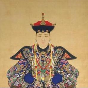 苏麻喇姑90岁长寿的秘密在哪