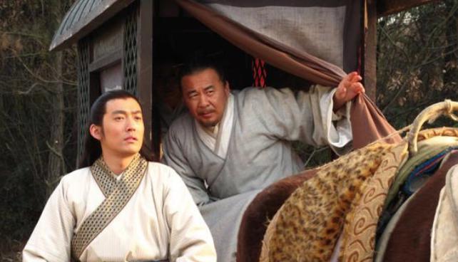 李白思念妻子,写了一首诗后流传千古