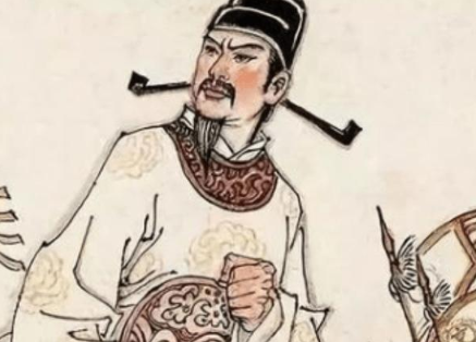 探索宋朝天子与士大夫之间共治天下的制度,天子真的甘愿共治天下吗