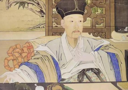 探索宋朝天子与士大夫之间共治天下的制度,天子真的甘愿共治天下吗