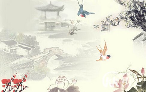 大器晚成是什么意思？大器晚成的典故