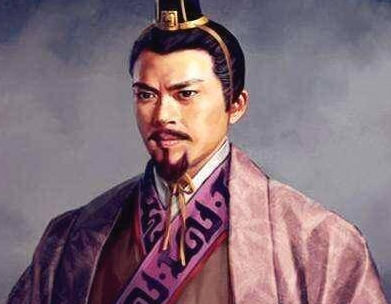 曹操的挟天子以令诸侯过程有多难呢