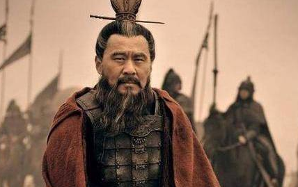 曹操的挟天子以令诸侯过程有多难呢