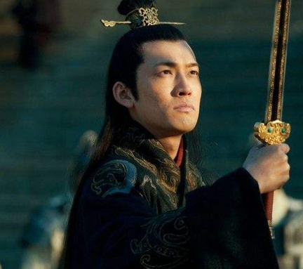 孙权早年时曹操都感叹 孙权为何到了晚年却不行了