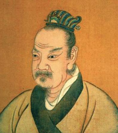 东周时期政治家：赵武的生平事迹简介