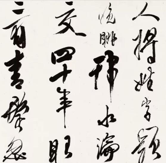半生飘零的龚贤:在黑暗中找寻世界