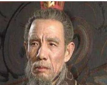 曹奂把皇位让给了谁