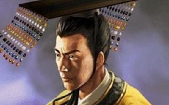 曹奂把皇位让给了谁