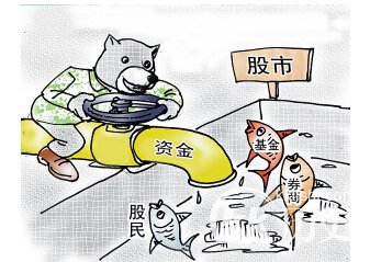 当务之急的主人公是谁？当务之急有什么历史典故