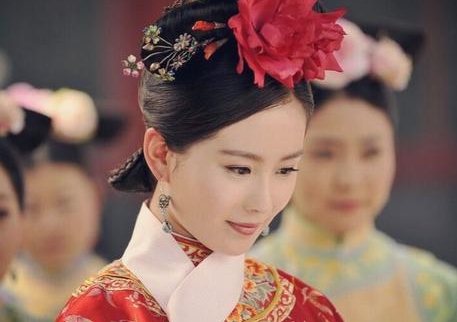 古代选秀到底是什么样的 秀女就一定能当上宫女吗