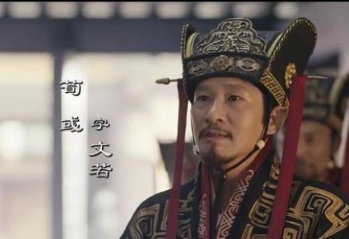 “老大哥”袁绍为何会输给曾经的“小弟”曹操呢