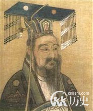 公元600年是什么朝代？