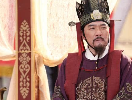 李世民如果将李恪作为继承人 唐朝的命运又是什么样的