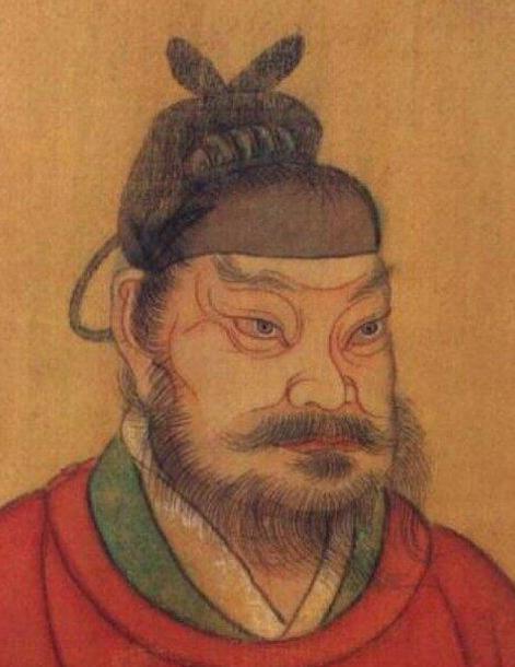 燕云十六州位置重要,赵匡胤为何没有收复它