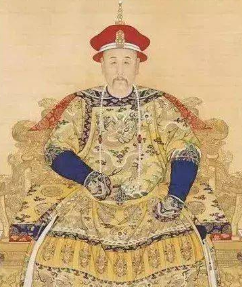 康熙生前宠爱的宜妃最后是什么结局