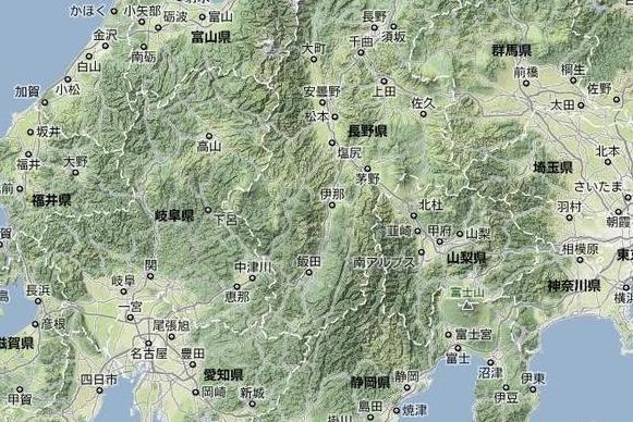 丰臣秀吉知道德川家康的野心吗