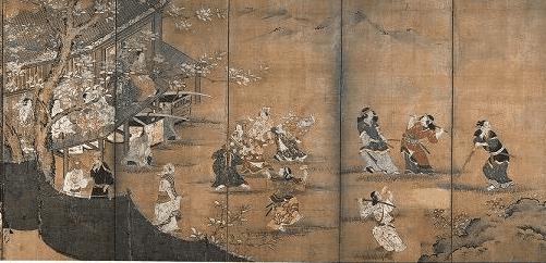 丰臣秀吉知道德川家康的野心吗