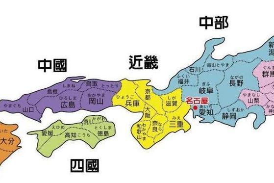 丰臣秀吉知道德川家康的野心吗