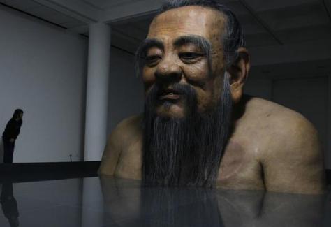 孛儿只斤·真金如果不死，元朝会灭亡吗