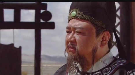狄仁杰死后,他的祠堂为何被砸了