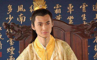 建文帝真的是把明朝江山“拱手”让给朱棣的