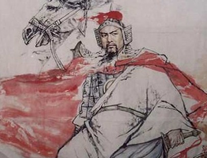 历史揭秘：岳飞死后尸体到底藏在何处？
