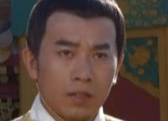 朱元璋那么多儿子,为何非要传位给皇孙呢