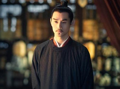 宋仁宗的后宫中有多少妃子