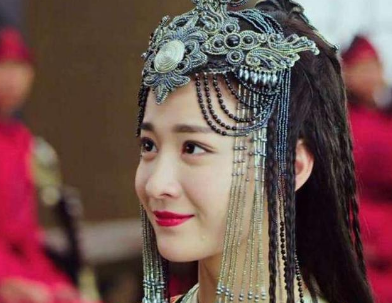 宋仁宗的后宫中有多少妃子