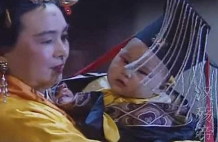 东汉小皇帝那么多 国祚为何还有190多年