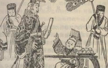 东汉小皇帝那么多 国祚为何还有190多年