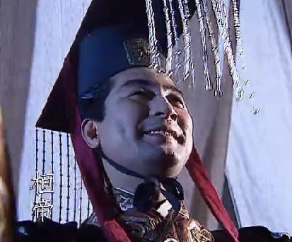 东汉小皇帝那么多 国祚为何还有190多年