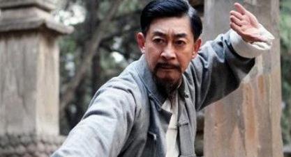 段云鹏和燕子李三相比谁更厉害 他们是什么关系