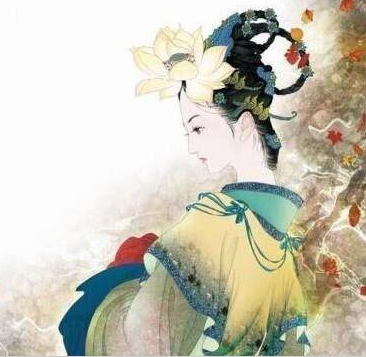 古代的“九锡”到底是什么