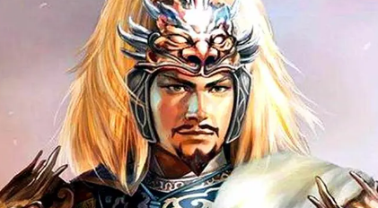 北宋名将刘法简介：有&ldquo;时论名将必以法为首&rdquo;之说