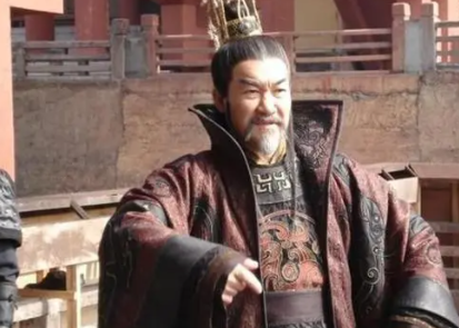 王莽上台后为何要改革