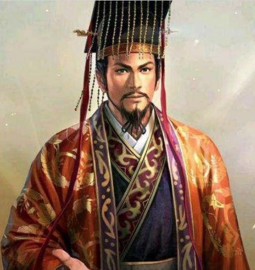 刘备靠织席贩履维持生计是真的吗