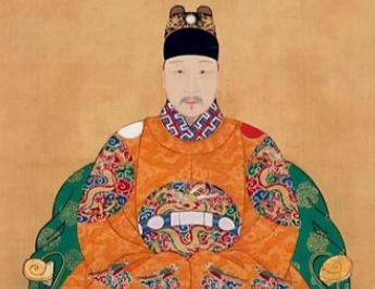 明神宗在位期间，在政治军事文化方面有哪些作为与成就