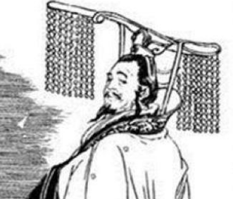 徐州相王是什么意思?魏齐两国之间的连盟为何会惹怒楚国