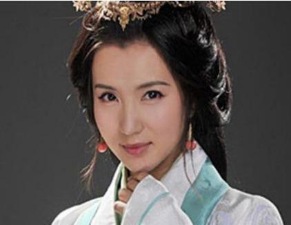 历史上的苏妲己真的电视剧一样的吗 真实事情到底是什么样的