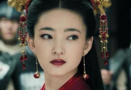 历史上的苏妲己真的电视剧一样的吗 真实事情到底是什么样的