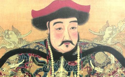 大清铁帽子王的帽子究竟有多铁