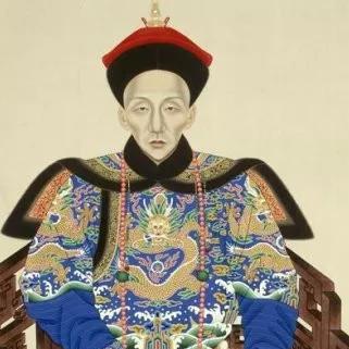 大清铁帽子王的帽子究竟有多铁