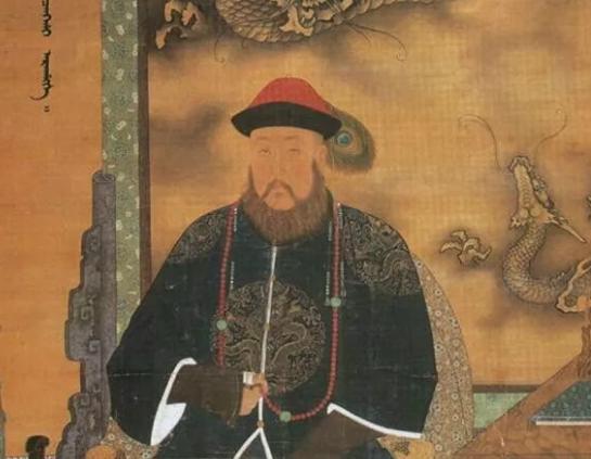 大清铁帽子王的帽子究竟有多铁