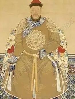 大清铁帽子王的帽子究竟有多铁