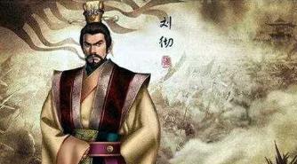 汉武帝托孤匈奴王子,传为千古佳话!