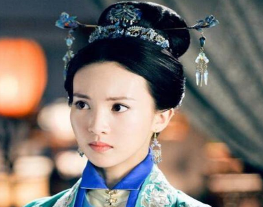 盘点明太祖朱元璋到明代宗朱祁钰时期的九位皇后,她们有哪些事迹
