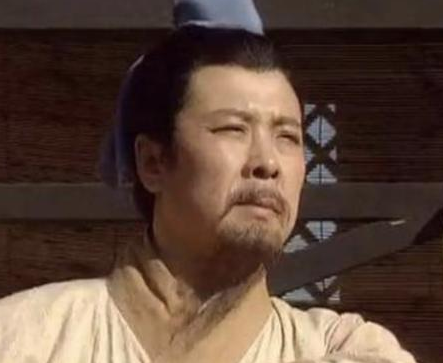 三国时期是从什么时候开始的 哪些人和故事都不属于三国