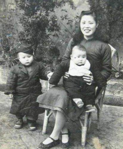 章士钊喜欢吴弱男吗