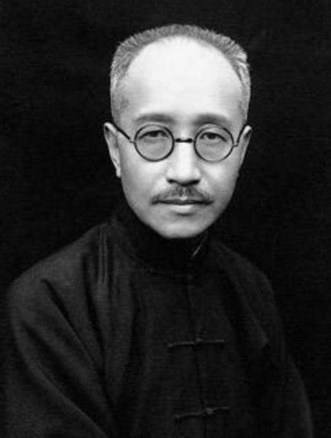 章士钊喜欢吴弱男吗